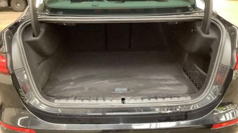 BMW 2 Series Gran Coupe 1.5 218i Sport DCT Euro 6 (s/s) 4dr