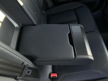 Audi E-Tron S LINE 55 QUATTRO