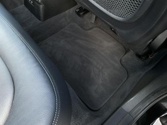 BMW X1 XDRIVE25E XLINE AUTO