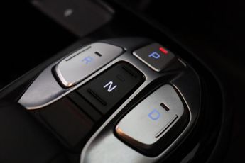 Hyundai IONIQ 38.3kWh Premium Auto 5dr