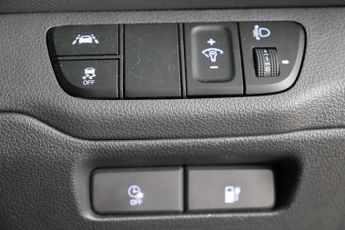Hyundai IONIQ 38.3kWh Premium Auto 5dr