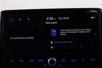 Hyundai IONIQ 38.3kWh Premium Auto 5dr