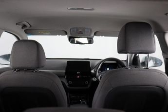 Hyundai IONIQ 38.3kWh Premium Auto 5dr