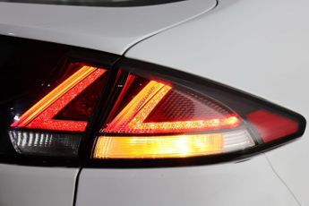 Hyundai IONIQ 38.3kWh Premium Auto 5dr