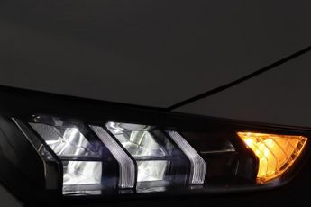 Hyundai IONIQ 38.3kWh Premium Auto 5dr