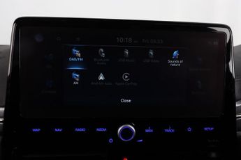 Hyundai IONIQ 38.3kWh Premium Auto 5dr