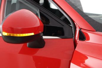 Nissan Qashqai 1.3 DIG-T MHEV Acenta Premium XTRON Euro 6 (s/s) 5dr