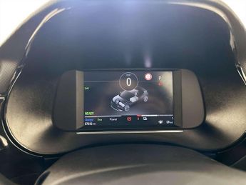 Vauxhall Corsa Electric 50kWh SE Nav Premium Hatchback 5dr Electric Auto (7.4Kw Charger)