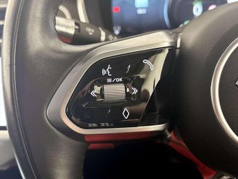 Jaguar I-PACE 400 90kWh HSE SUV 5dr Electric Auto 4WD (400 ps)