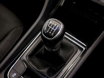 Skoda Karoq 1.0 TSI SE SUV 5dr Petrol Manual Euro 6 (s/s) (116 ps)