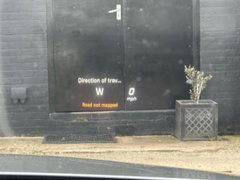 Mercedes-Benz C Class 2.0 C350e 6.4kWh Sport (Premium Plus) G-Tronic+ Euro 6 (s/s) 5dr