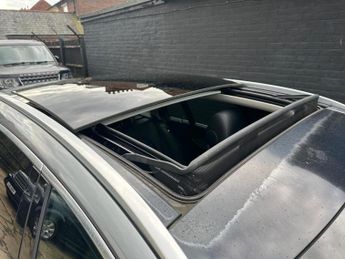 Mercedes-Benz C Class 2.0 C350e 6.4kWh Sport (Premium Plus) G-Tronic+ Euro 6 (s/s) 5dr