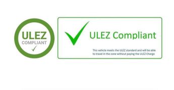 Dacia Sandero 1.2 Ambiance Euro 6 5dr