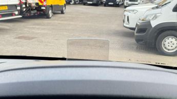 Toyota PROACE Verso 2.0D Family Compact MPV SWB Euro 6 (s/s) 5dr (8 Seat)