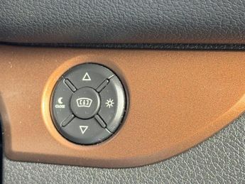 Toyota PROACE Verso 2.0D Family Compact MPV SWB Euro 6 (s/s) 5dr (8 Seat)