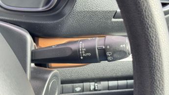 Toyota PROACE Verso 2.0D Family Compact MPV SWB Euro 6 (s/s) 5dr (8 Seat)