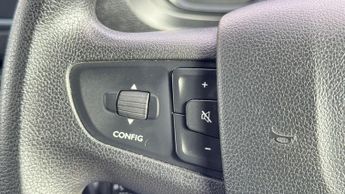 Toyota PROACE Verso 2.0D Family Compact MPV SWB Euro 6 (s/s) 5dr (8 Seat)