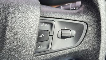 Toyota PROACE Verso 2.0D Family Compact MPV SWB Euro 6 (s/s) 5dr (8 Seat)