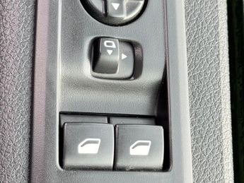 Toyota PROACE Verso 2.0D Family Compact MPV SWB Euro 6 (s/s) 5dr (8 Seat)