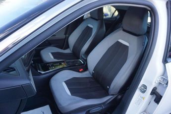 Vauxhall Mokka 1.2 Turbo Elite Nav Premium Auto Euro 6 (s/s) 5dr