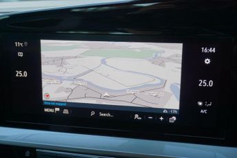 Vauxhall Mokka 1.2 Turbo Elite Nav Premium Auto Euro 6 (s/s) 5dr