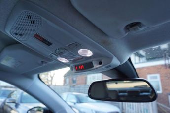 Vauxhall Mokka 1.2 Turbo Elite Nav Premium Auto Euro 6 (s/s) 5dr