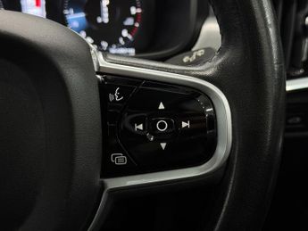 Volvo V90 2.0 D4 Momentum Auto Euro 6 (s/s) 5dr