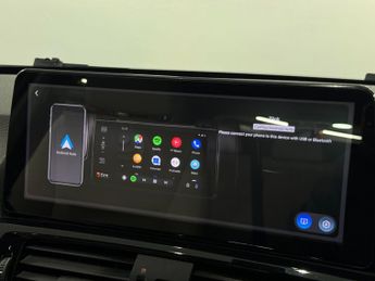 BMW X3 2.0 20d xLine Auto xDrive Euro 6 (s/s) 5dr