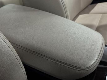 BMW X3 2.0 20d xLine Auto xDrive Euro 6 (s/s) 5dr