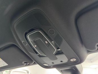 Audi Q7 3.0 TDI V6 S line Tiptronic quattro Euro 6 (s/s) 5dr