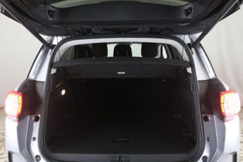 Citroen C5 Aircross 1.5 BlueHDi Shine Plus EAT8 Euro 6 (s/s) 5dr