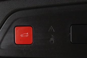 Citroen C5 Aircross 1.5 BlueHDi Shine Plus EAT8 Euro 6 (s/s) 5dr