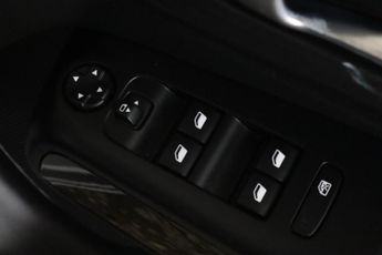 Citroen C5 Aircross 1.5 BlueHDi Shine Plus EAT8 Euro 6 (s/s) 5dr