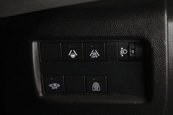 Citroen C5 Aircross 1.5 BlueHDi Shine Plus EAT8 Euro 6 (s/s) 5dr