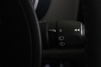 Citroen C5 Aircross 1.5 BlueHDi Shine Plus EAT8 Euro 6 (s/s) 5dr