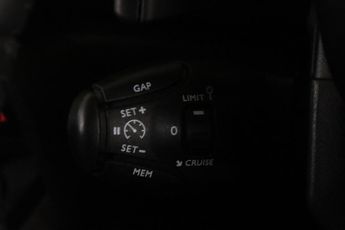 Citroen C5 Aircross 1.5 BlueHDi Shine Plus EAT8 Euro 6 (s/s) 5dr