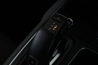 Citroen C5 Aircross 1.5 BlueHDi Shine Plus EAT8 Euro 6 (s/s) 5dr