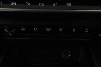 Citroen C5 Aircross 1.5 BlueHDi Shine Plus EAT8 Euro 6 (s/s) 5dr