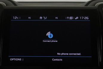 Citroen C5 Aircross 1.5 BlueHDi Shine Plus EAT8 Euro 6 (s/s) 5dr