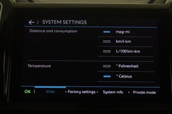 Citroen C5 Aircross 1.5 BlueHDi Shine Plus EAT8 Euro 6 (s/s) 5dr