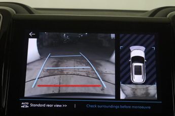 Citroen C5 Aircross 1.5 BlueHDi Shine Plus EAT8 Euro 6 (s/s) 5dr