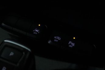 Vauxhall Corsa Electric 50kWh Elite Nav Premium Auto 5dr (7.4Kw Charger)