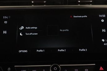 Vauxhall Corsa Electric 50kWh Elite Nav Premium Auto 5dr (7.4Kw Charger)