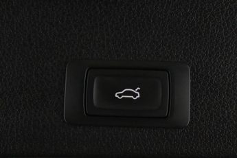 Audi Q2 1.0 TFSI 30 Technik Euro 6 (s/s) 5dr