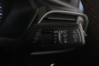 Ford Fiesta 1.0T EcoBoost MHEV ST-Line Edition Euro 6 (s/s) 5dr