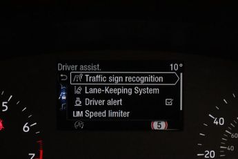 Ford Fiesta 1.0T EcoBoost MHEV ST-Line Edition Euro 6 (s/s) 5dr