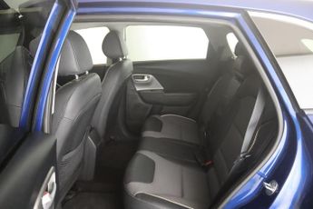 Kia Niro 64kWh 2 Auto 5dr