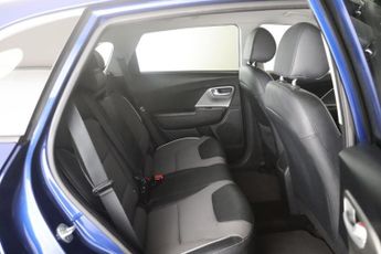 Kia Niro 64kWh 2 Auto 5dr