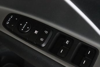 Kia Niro 64kWh 2 Auto 5dr