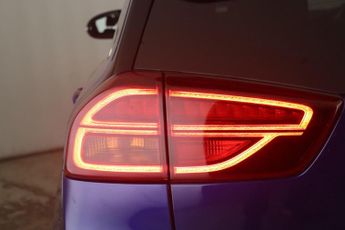 Kia Niro 64kWh 2 Auto 5dr